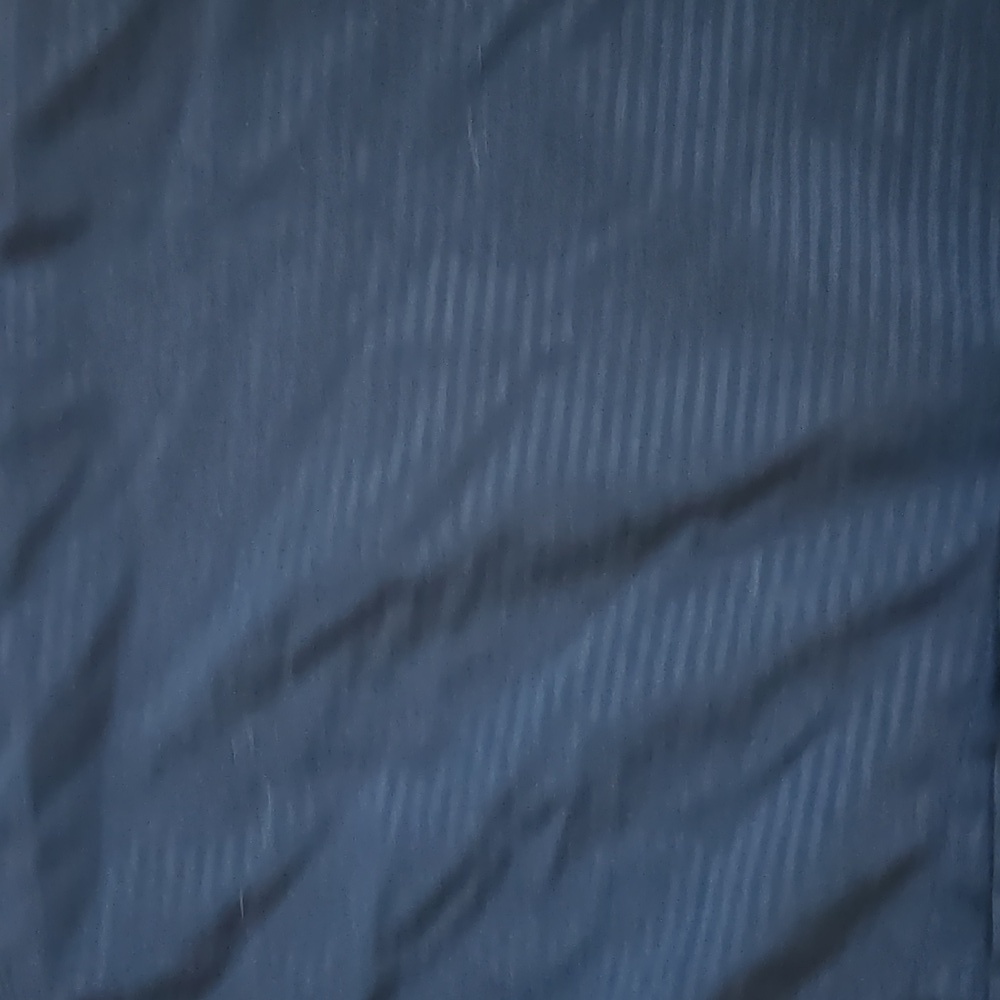 Lululemon Mission Long Sleeve Button Down Shirt Sz S - Picture 3 of 8